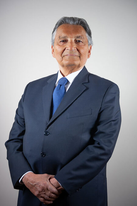 Professionisti BenessiaJorio